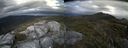./images/calvert/buxton2/20150624/buxton220150624_163503M.jpg