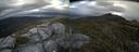 ./images/calvert/buxton2/20150624/buxton220150624_164003M.jpg