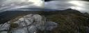 ./images/calvert/buxton2/20150624/buxton220150624_164504M.jpg