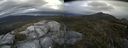 ./images/calvert/buxton2/20150624/buxton220150624_165004M.jpg
