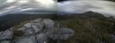 ./images/calvert/buxton2/20150624/buxton220150624_165504M.jpg