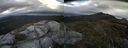 ./images/calvert/buxton2/20150624/buxton220150624_170004M.jpg