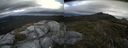 ./images/calvert/buxton2/20150624/buxton220150624_170504M.jpg
