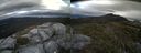 ./images/calvert/buxton2/20150624/buxton220150624_171004M.jpg