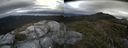 ./images/calvert/buxton2/20150624/buxton220150624_171504M.jpg