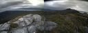 ./images/calvert/buxton2/20150624/buxton220150624_172003M.jpg