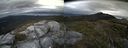 ./images/calvert/buxton2/20150624/buxton220150624_172504M.jpg