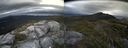 ./images/calvert/buxton2/20150624/buxton220150624_173008M.jpg