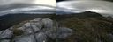 ./images/calvert/buxton2/20150624/buxton220150624_173503M.jpg