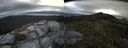./images/calvert/buxton2/20150624/buxton220150624_174003M.jpg