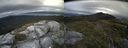 ./images/calvert/buxton2/20150624/buxton220150624_174504M.jpg