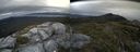 ./images/calvert/buxton2/20150624/buxton220150624_175002M.jpg
