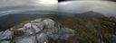 ./images/calvert/buxton2/20150624/buxton220150624_175504M.jpg
