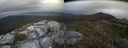 ./images/calvert/buxton2/20150624/buxton220150624_180003M.jpg