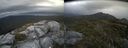 ./images/calvert/buxton2/20150624/buxton220150624_180503M.jpg