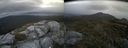 ./images/calvert/buxton2/20150624/buxton220150624_181003M.jpg