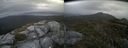 ./images/calvert/buxton2/20150624/buxton220150624_181504M.jpg