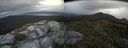 ./images/calvert/buxton2/20150624/buxton220150624_182004M.jpg