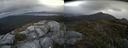 ./images/calvert/buxton2/20150624/buxton220150624_182504M.jpg