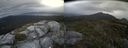 ./images/calvert/buxton2/20150624/buxton220150624_183003M.jpg