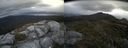 ./images/calvert/buxton2/20150624/buxton220150624_183503M.jpg
