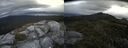 ./images/calvert/buxton2/20150624/buxton220150624_184003M.jpg