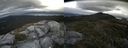 ./images/calvert/buxton2/20150624/buxton220150624_184504M.jpg