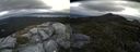 ./images/calvert/buxton2/20150624/buxton220150624_185004M.jpg