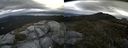 ./images/calvert/buxton2/20150624/buxton220150624_185504M.jpg