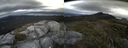 ./images/calvert/buxton2/20150624/buxton220150624_190004M.jpg
