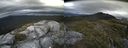 ./images/calvert/buxton2/20150624/buxton220150624_190503M.jpg