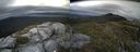 ./images/calvert/buxton2/20150624/buxton220150624_191004M.jpg