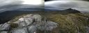 ./images/calvert/buxton2/20150624/buxton220150624_191503M.jpg