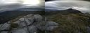 ./images/calvert/buxton2/20150624/buxton220150624_192004M.jpg