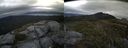 ./images/calvert/buxton2/20150624/buxton220150624_192504M.jpg
