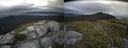 ./images/calvert/buxton2/20150624/buxton220150624_193003M.jpg