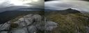 ./images/calvert/buxton2/20150624/buxton220150624_193503M.jpg