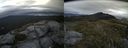 ./images/calvert/buxton2/20150624/buxton220150624_194004M.jpg