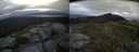 ./images/calvert/buxton2/20150624/buxton220150624_194503M.jpg