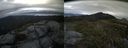 ./images/calvert/buxton2/20150624/buxton220150624_195002M.jpg