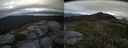 ./images/calvert/buxton2/20150624/buxton220150624_195503M.jpg