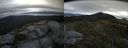 ./images/calvert/buxton2/20150624/buxton220150624_200003M.jpg
