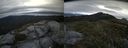 ./images/calvert/buxton2/20150624/buxton220150624_200502M.jpg