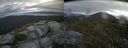 ./images/calvert/buxton2/20150624/buxton220150624_201003M.jpg