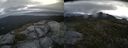 ./images/calvert/buxton2/20150624/buxton220150624_201503M.jpg