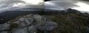 ./images/calvert/buxton2/20150624/buxton220150624_202003M.jpg