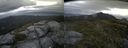 ./images/calvert/buxton2/20150624/buxton220150624_202504M.jpg