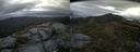 ./images/calvert/buxton2/20150624/buxton220150624_203004M.jpg