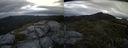 ./images/calvert/buxton2/20150624/buxton220150624_203504M.jpg