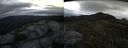 ./images/calvert/buxton2/20150624/buxton220150624_204004M.jpg